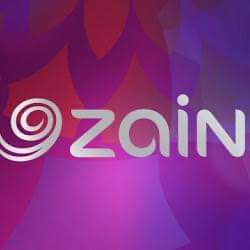 مركز خدمات السماوة Logo