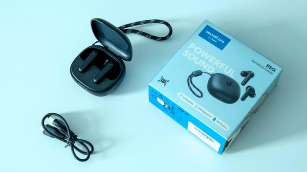 Anker R50i Image 1 Preview