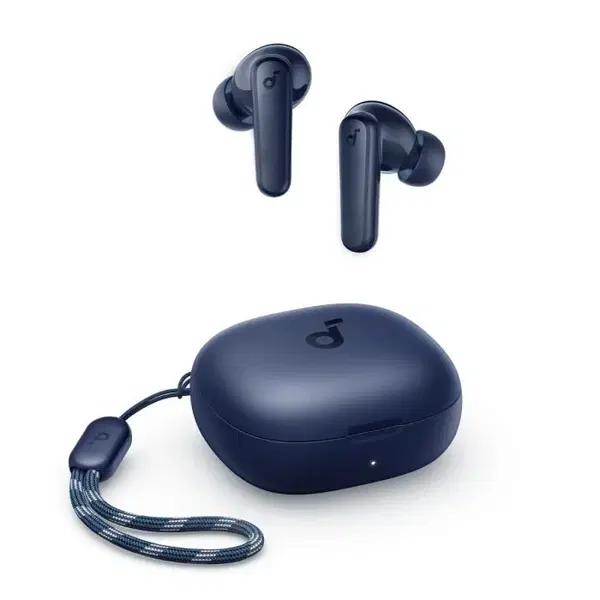 Anker R50i Image 3 Preview
