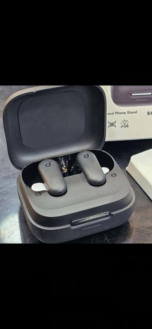 Anker r50i NC Image 2 Preview