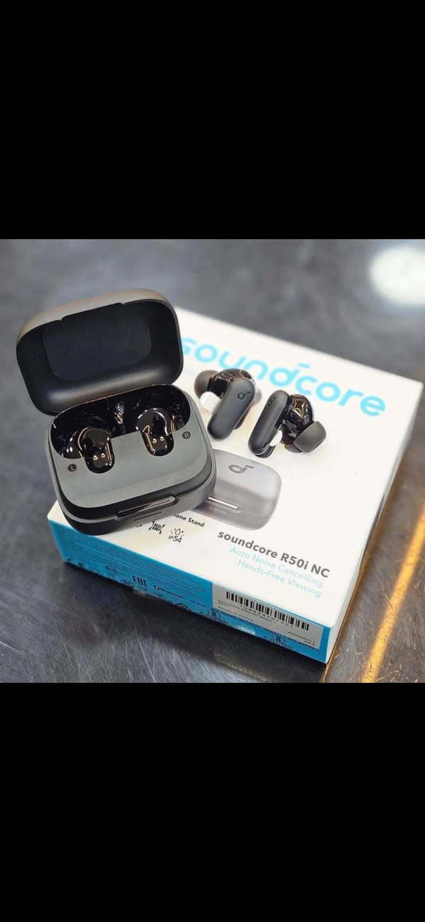 Anker r50i NC Image 3 Preview