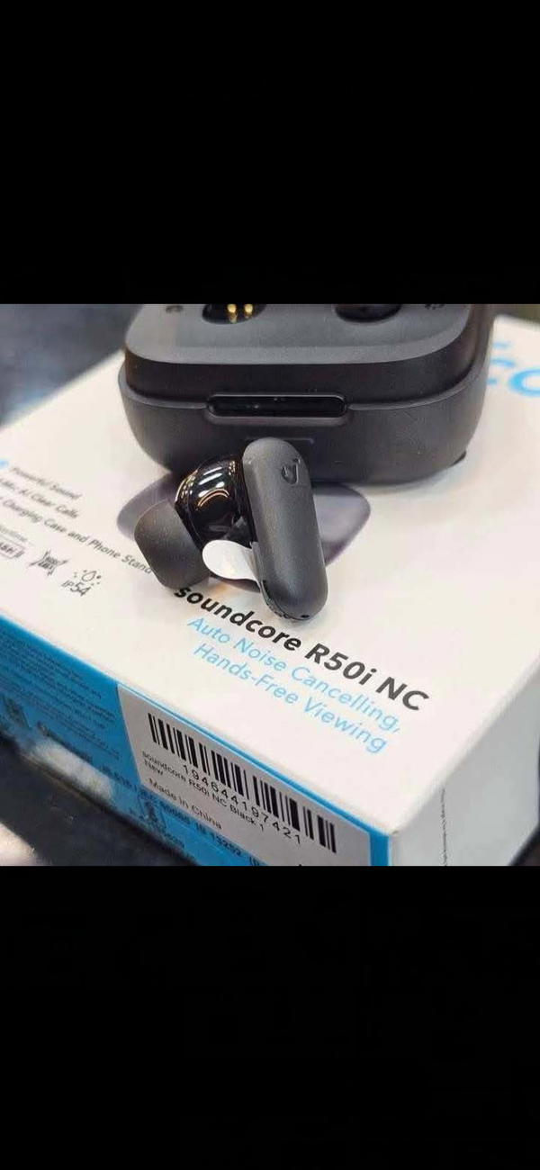 Anker r50i NC Image 4 Preview