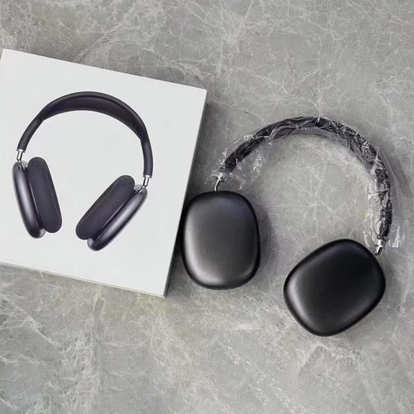 Headphone P9 Image 1 Preview