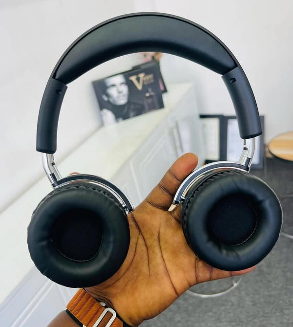 headphone JBL Metal J-10  Image 3 Preview