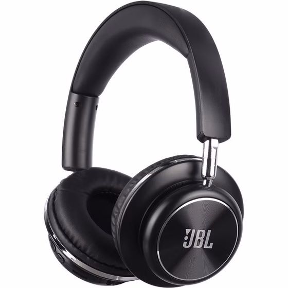  headphone JBL tune j-09 Image 2 Preview