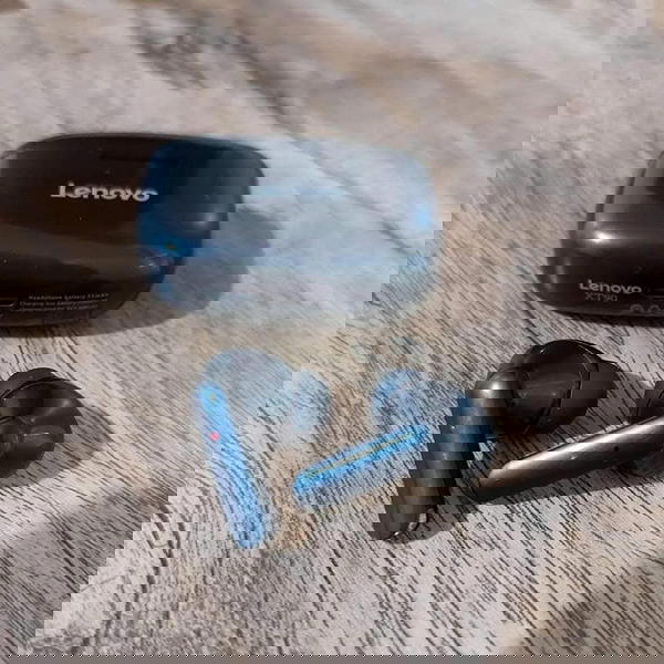 Lenevo XT90 thinkplus Live Pods  Image 3 Preview