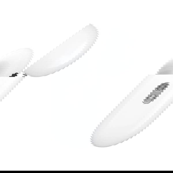 air pods Pro 2  Image 2 Preview