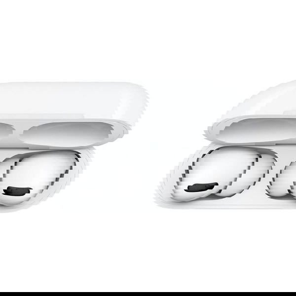 air pods Pro 2  Image 4 Preview