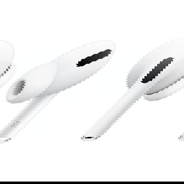 air pods Pro 2  Image 5 Preview