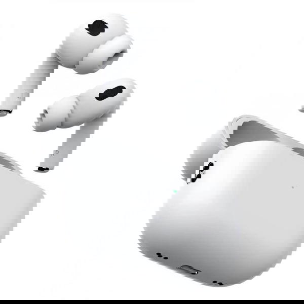 air pods Pro 2  Image 7 Preview