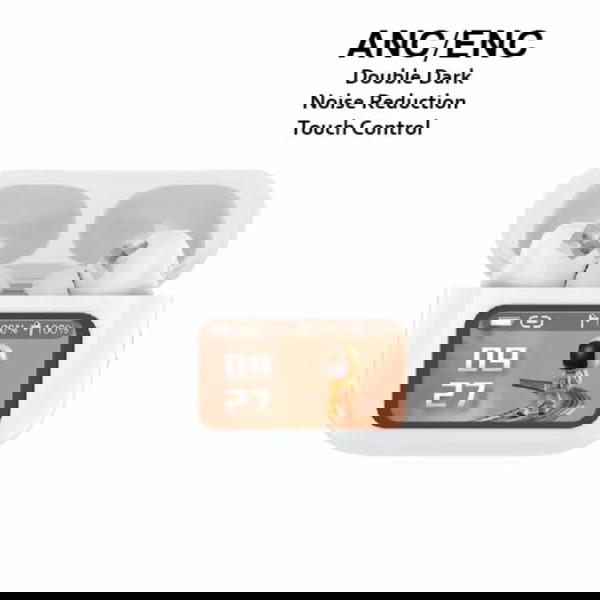 airpods proL58 Image 2 Preview