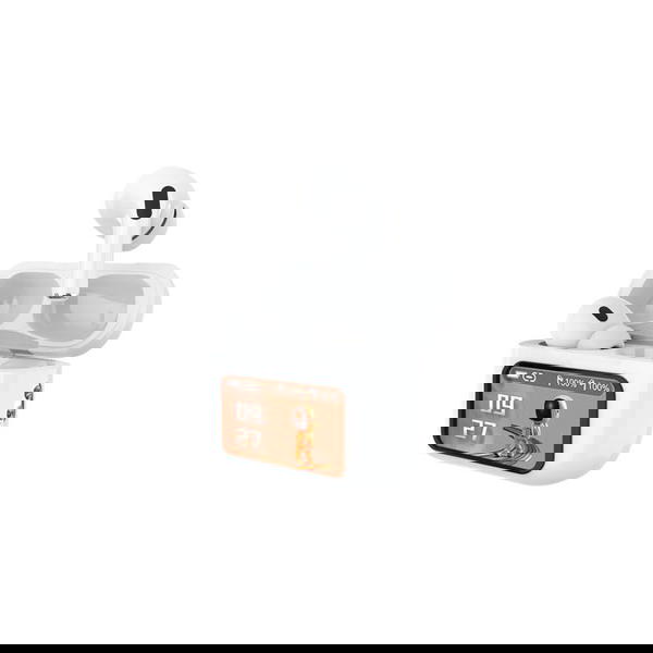airpods proL58 Image 3 Preview