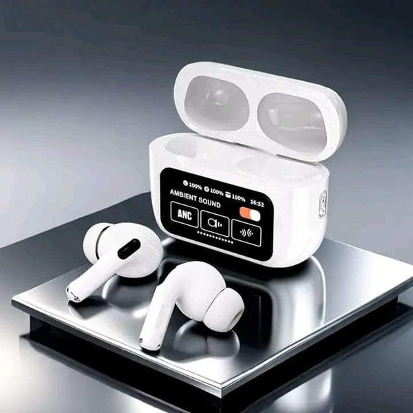 airpods proL58 Image 5 Preview