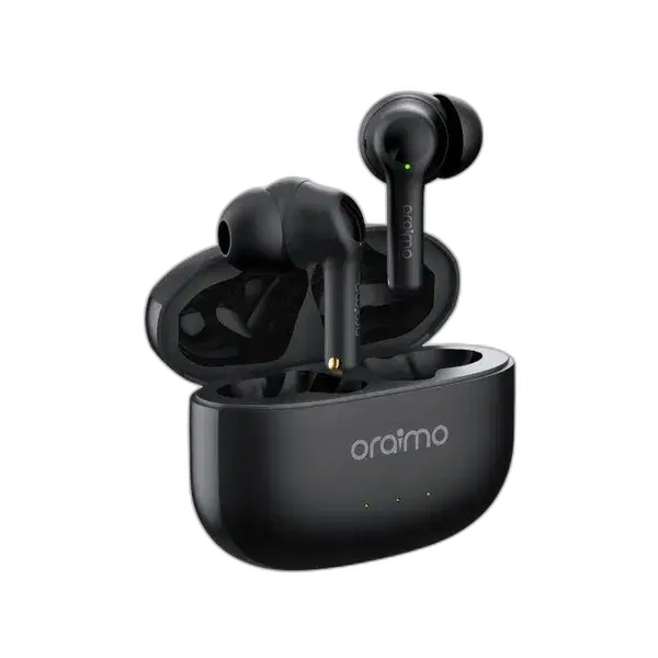 oraimo freepods 3 C Preview Image