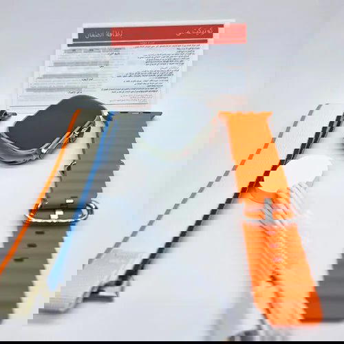 smart watch S9 Ultra 2 Image 3 Preview