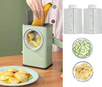 المبشرة الحديثة Image 4 Preview