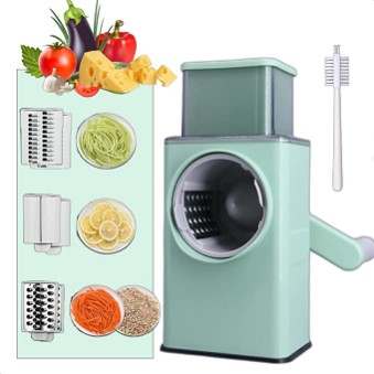 المبشرة الحديثة Image 5 Preview