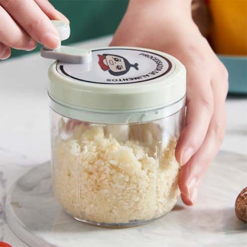 القطاعة الدوارة Image 2 Preview