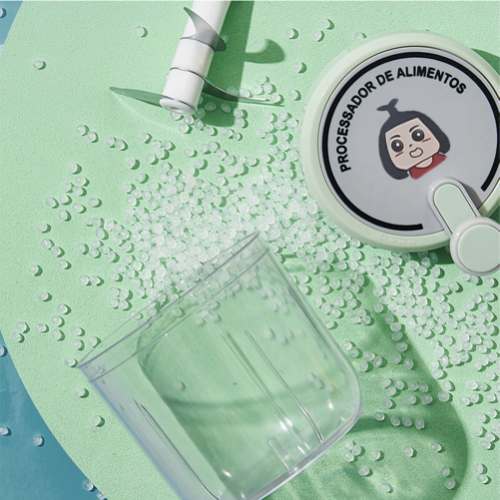 القطاعة الدوارة Image 3 Preview