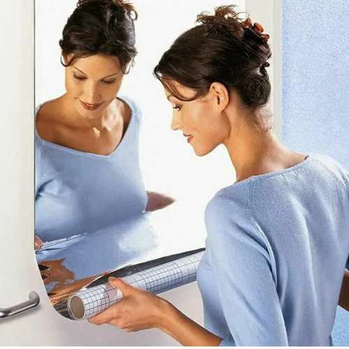 استيكر مراية Image 6 Preview