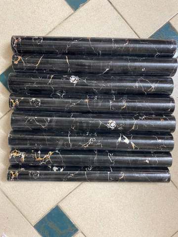 أستيكر رخام  Image 3 Preview