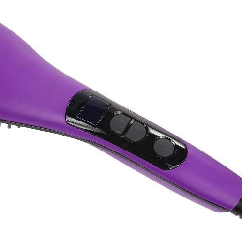 فرشاة الشعر الحرارية Image 5 Preview