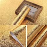 فوم لاسق 5متر Image 3 Preview