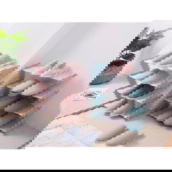 جزامة 4 دور متعددة الاستخدامات Image 1 Preview