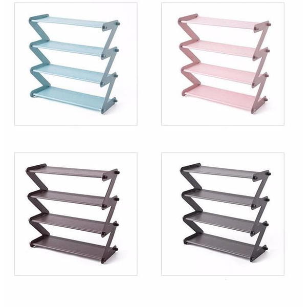 جزامة 4 دور متعددة الاستخدامات Image 3 Preview