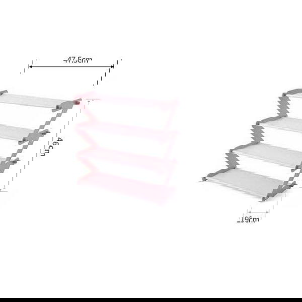 جزامة 4 دور متعددة الاستخدامات Image 4 Preview