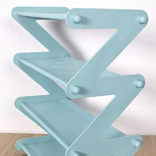 جزامة 4 دور متعددة الاستخدامات Image 7 Preview