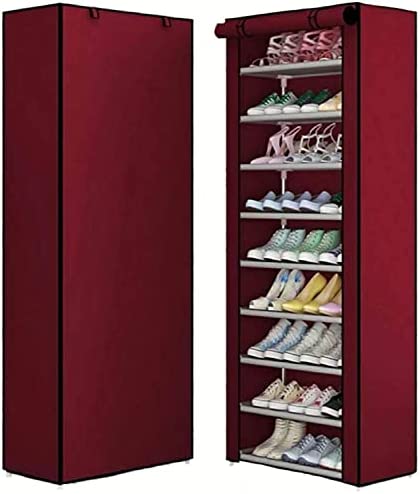 جزامة 9 ادوار Image 2 Preview