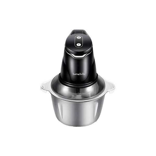 كبة فرم 2 لتر Image 2 Preview