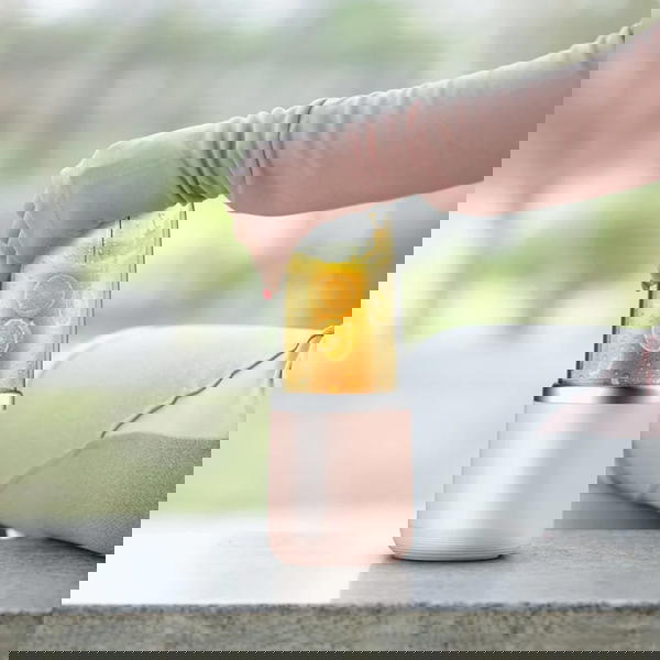 خلاط عصير محمول 1x2 Image 4 Preview