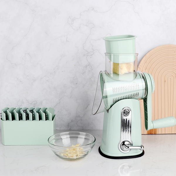 مبشرة 1x3 Image 5 Preview