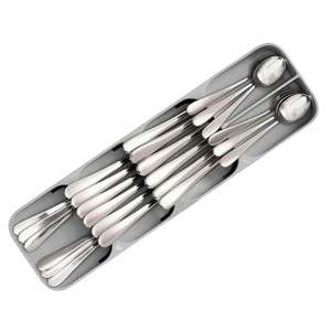 منظم معالق وشوك Preview Image