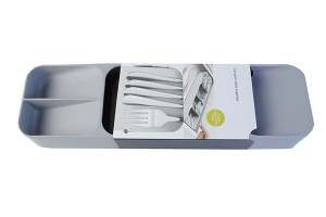 منظم معالق وشوك Image 2 Preview