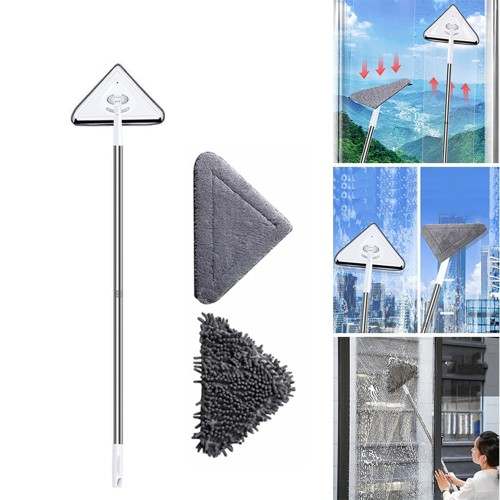 مساحة مثلثه Image 1 Preview