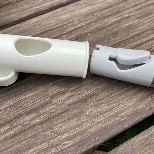 مساحة زجاج Image 5 Preview