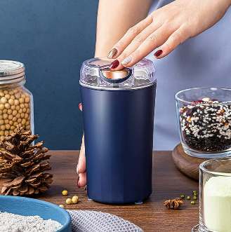 مطحنة Image 1 Preview