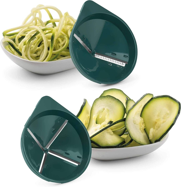 قطاعة خضروات Image 4 Preview