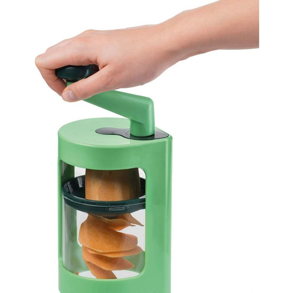 قطاعة خضروات Image 5 Preview