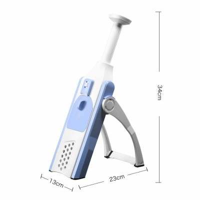 قطاعة مندولين Image 4 Preview