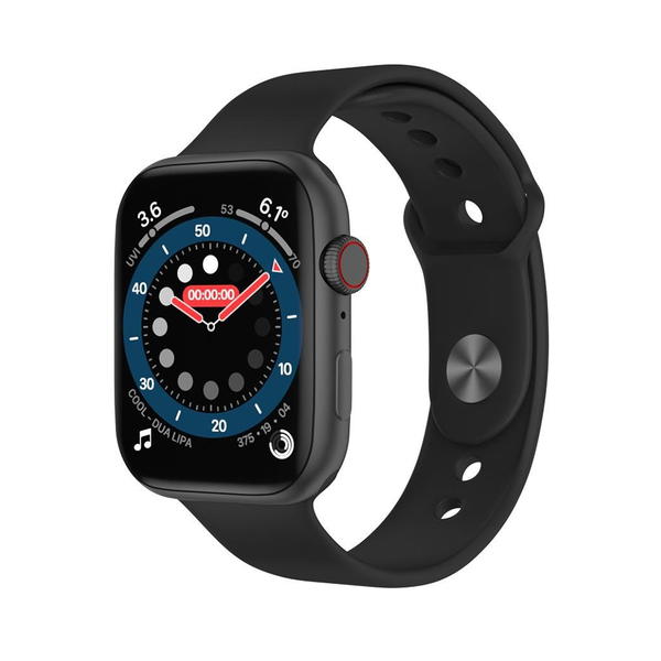 smart watch k88 Image 4 Preview