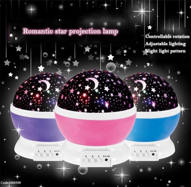 وناسة كورة نجوم مضيئة Preview Image