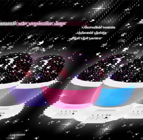 وناسة كورة نجوم مضيئة Image 1 Preview