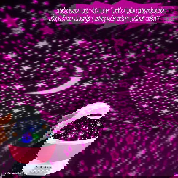 وناسة كورة نجوم مضيئة Image 2 Preview