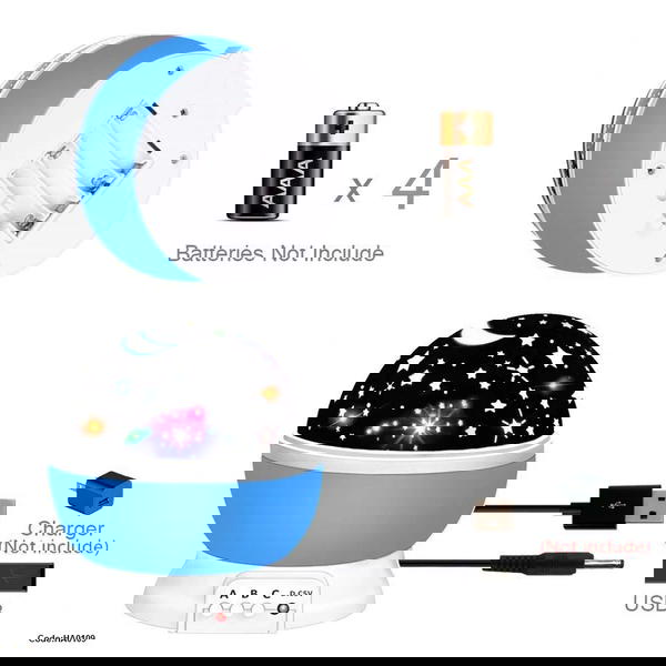 وناسة كورة نجوم مضيئة Image 4 Preview