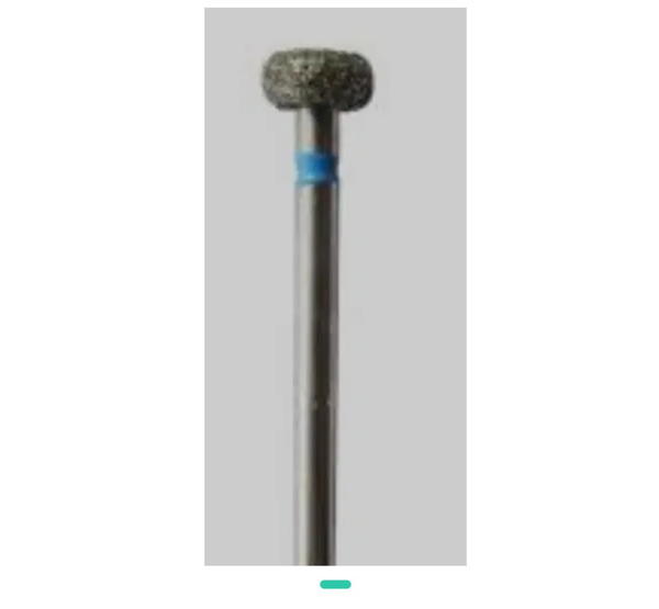 Diamond Stone wheel China  Image 1 Preview