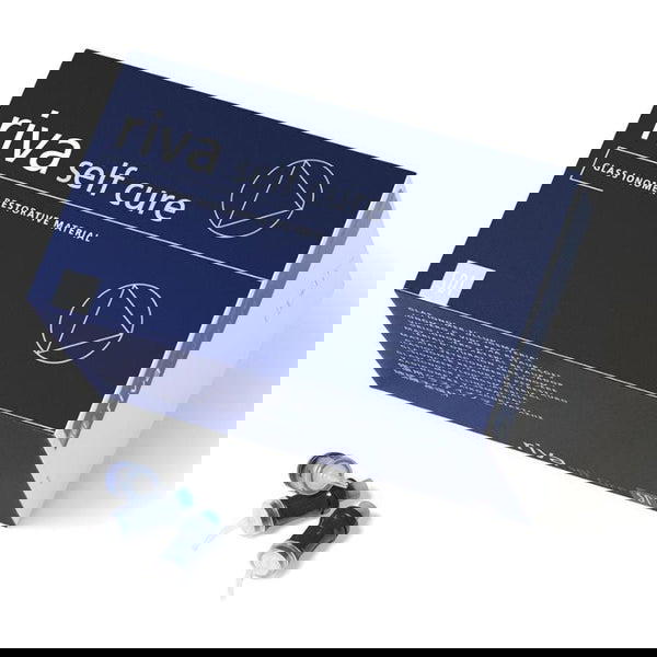 SDI Riva Self Cure Capsule Preview Image